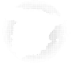 Seguros para comunidades de propietarios en España