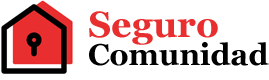 Seguros para comunidades de propietarios, edificios, zonas comunes, garajes y responsabilidad civil en tu ciudad