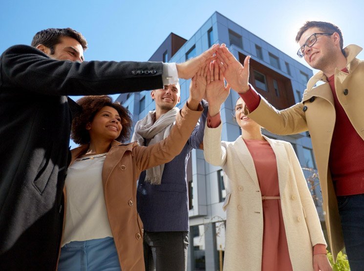 Seguro para comunidades con cobertura de daños por agua en Águilas Seguro obligatorio contra incendios en comunidades de propietarios en Águilas